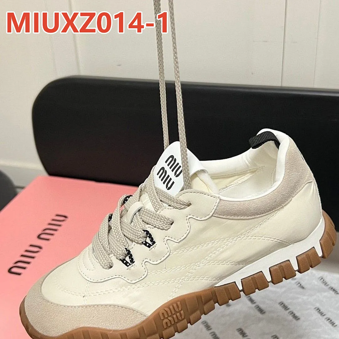MIUMIU MIUXZ014 תמונה 9