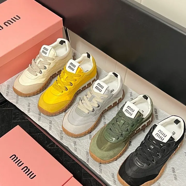 MIUMIU MIUXZ014