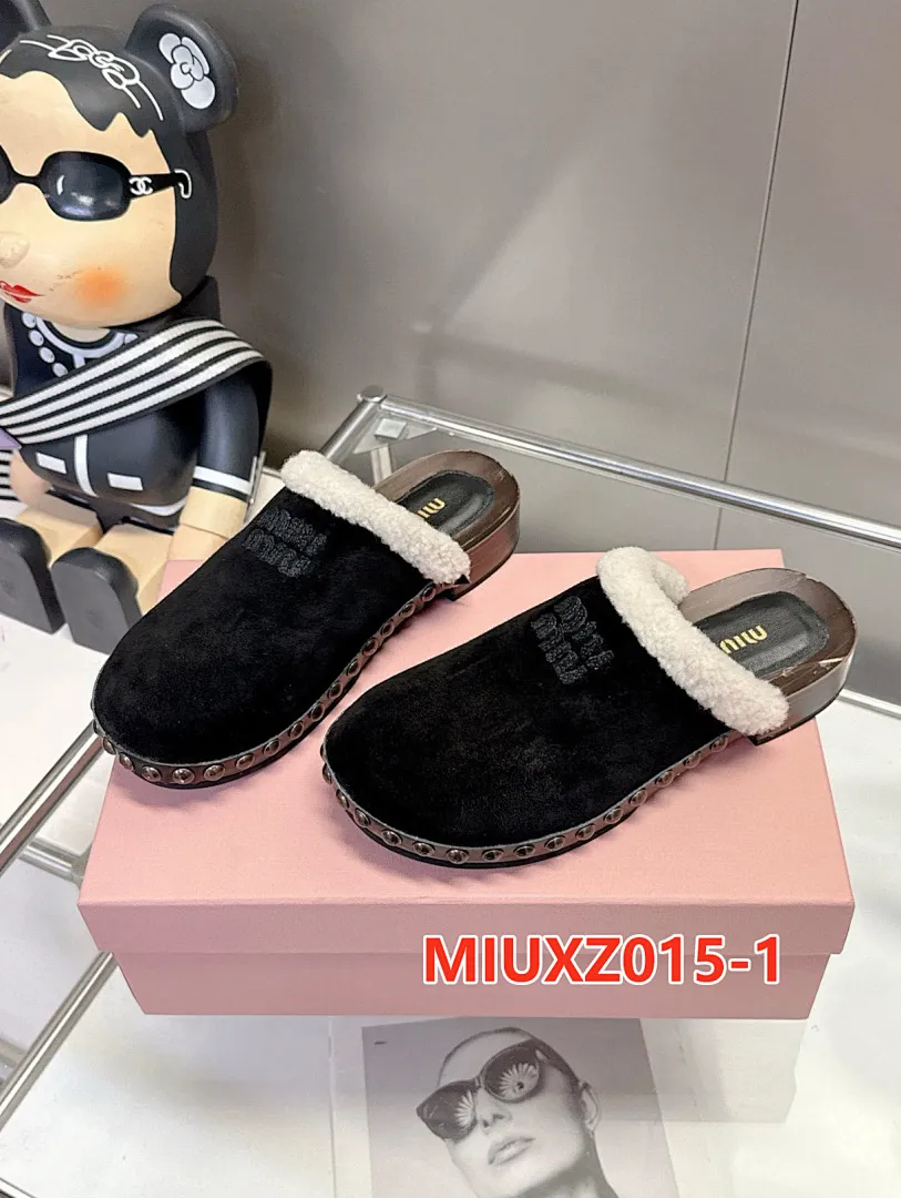 MIUMIU MIUXZ015 תמונה 11