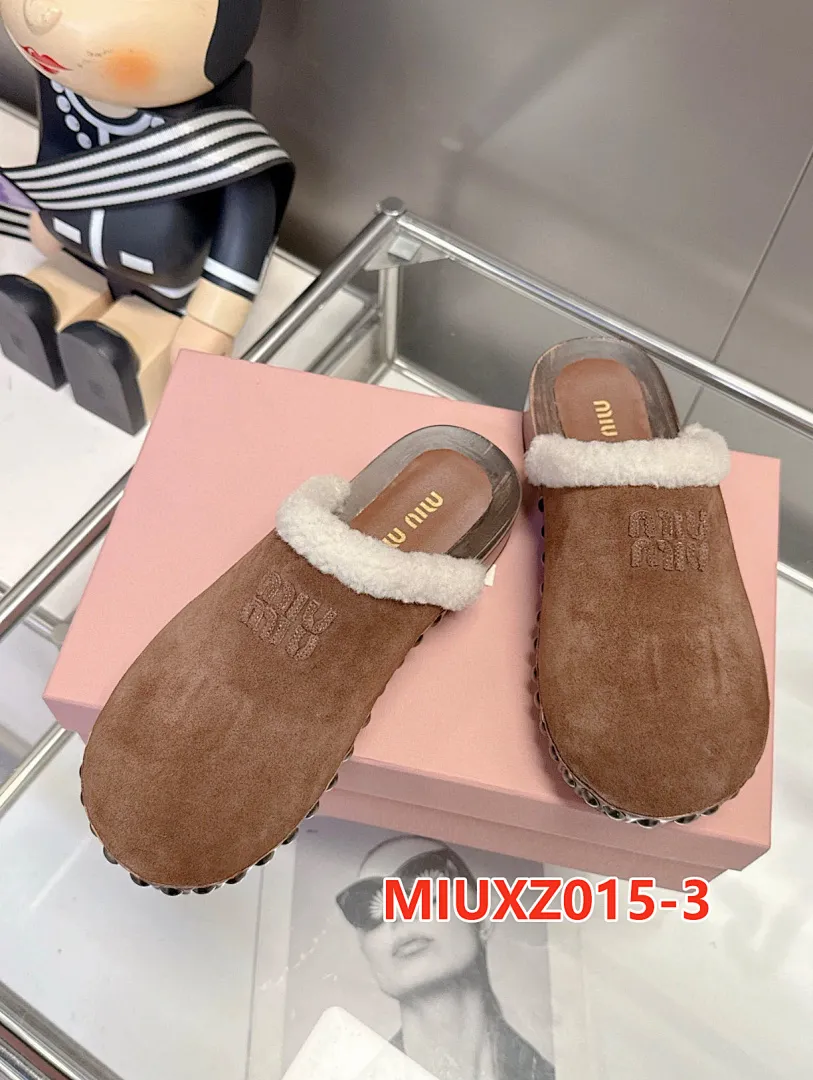 MIUMIU MIUXZ015 תמונה 13