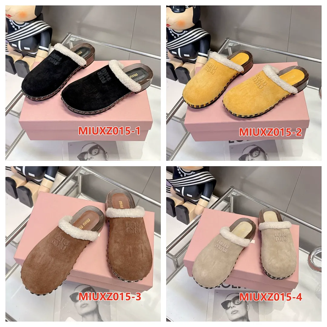 MIUMIU MIUXZ015 תמונה 15