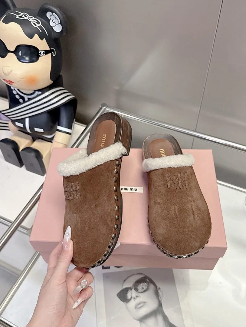 MIUMIU MIUXZ015 תמונה 5