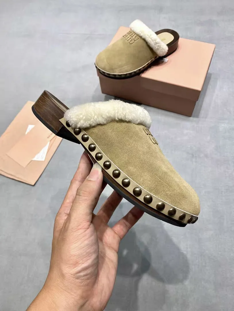 MIUMIU MIUXZ015 תמונה 6