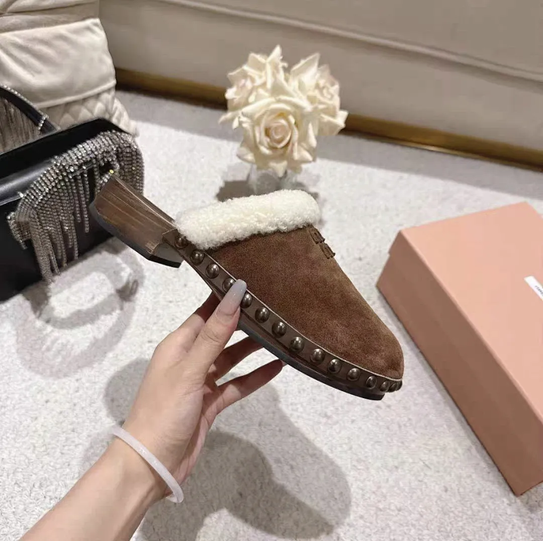 MIUMIU MIUXZ015 תמונה 7