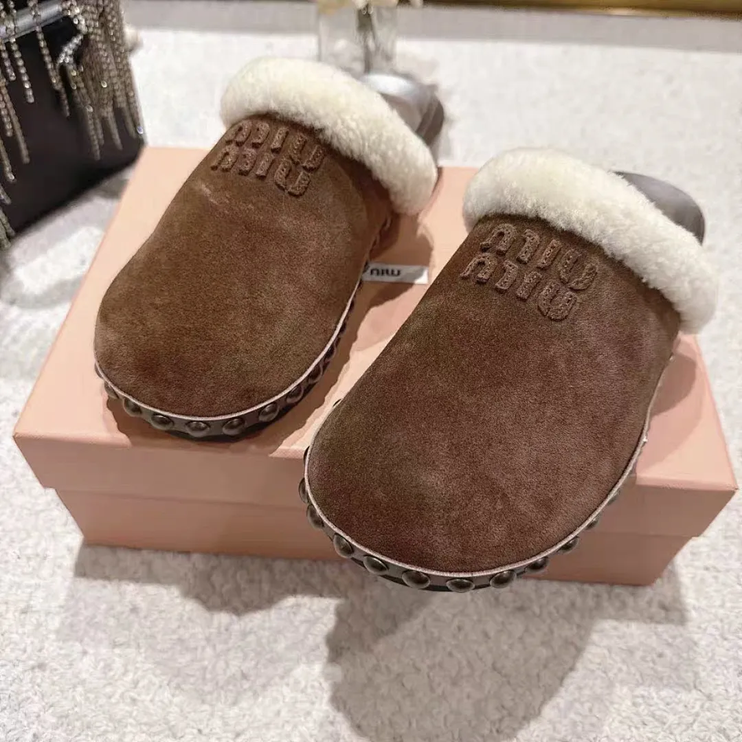 MIUMIU MIUXZ015 תמונה 9