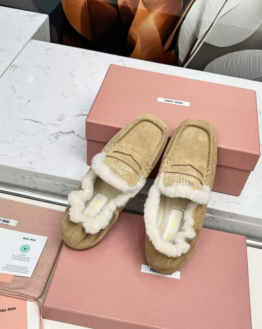 MIUMIU MIUXZ016 תמונה 2