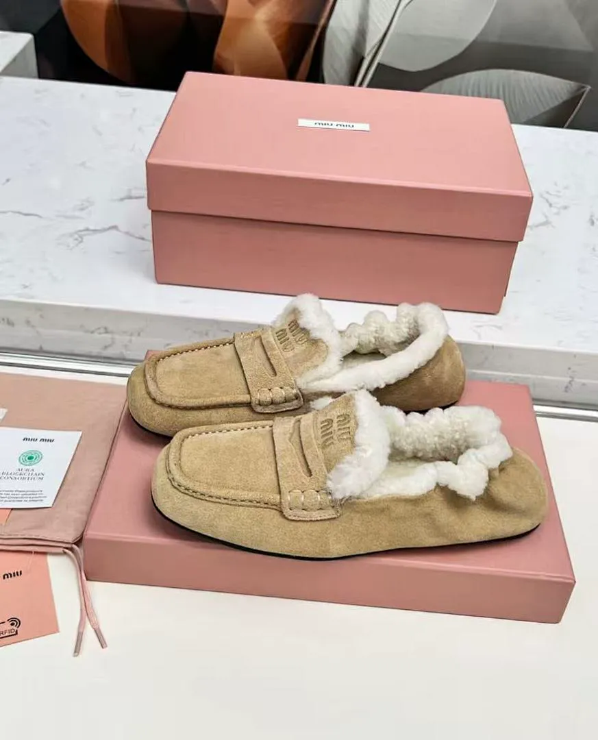MIUMIU MIUXZ016 תמונה 5