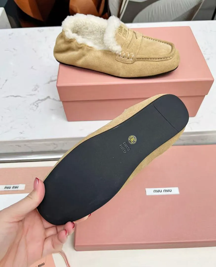 MIUMIU MIUXZ016 תמונה 6