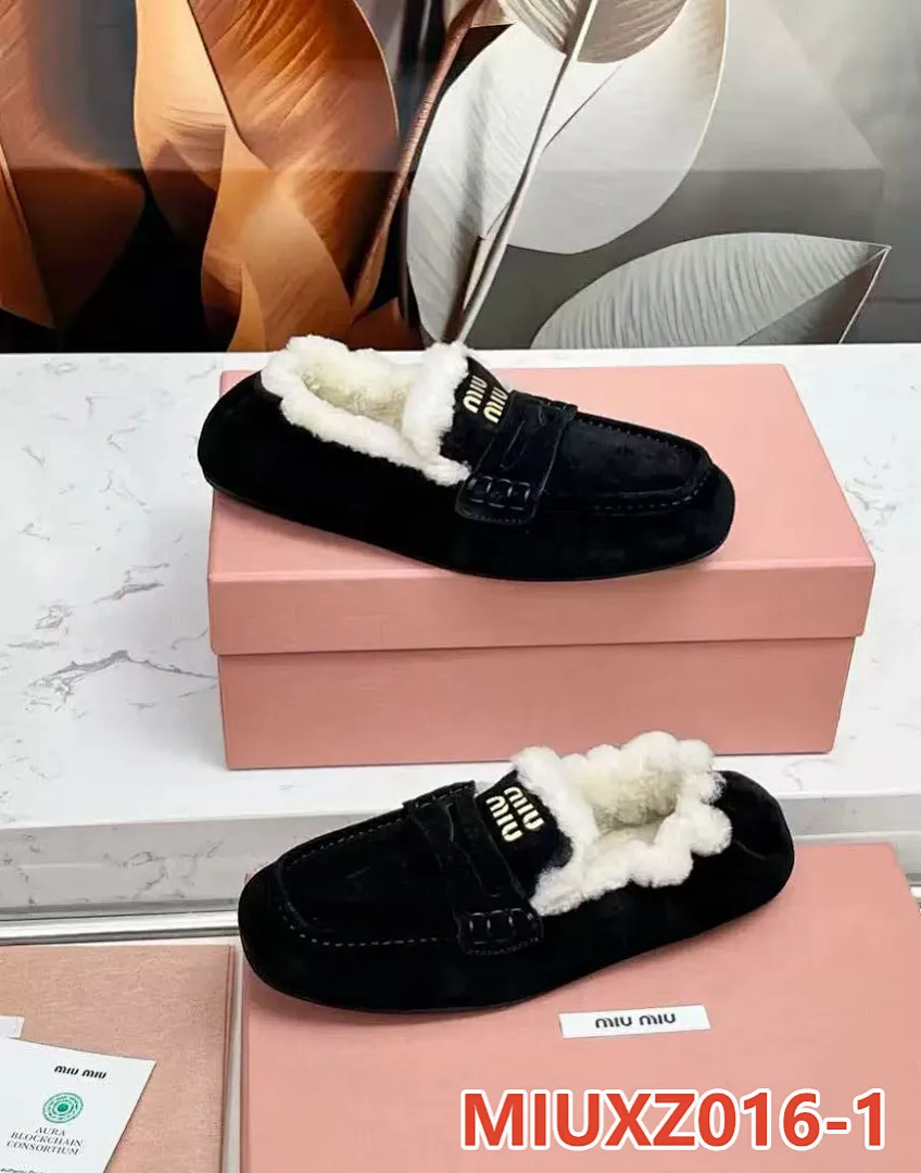 MIUMIU MIUXZ016 תמונה 7