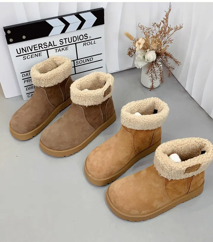MIUMIU MIUXZ018