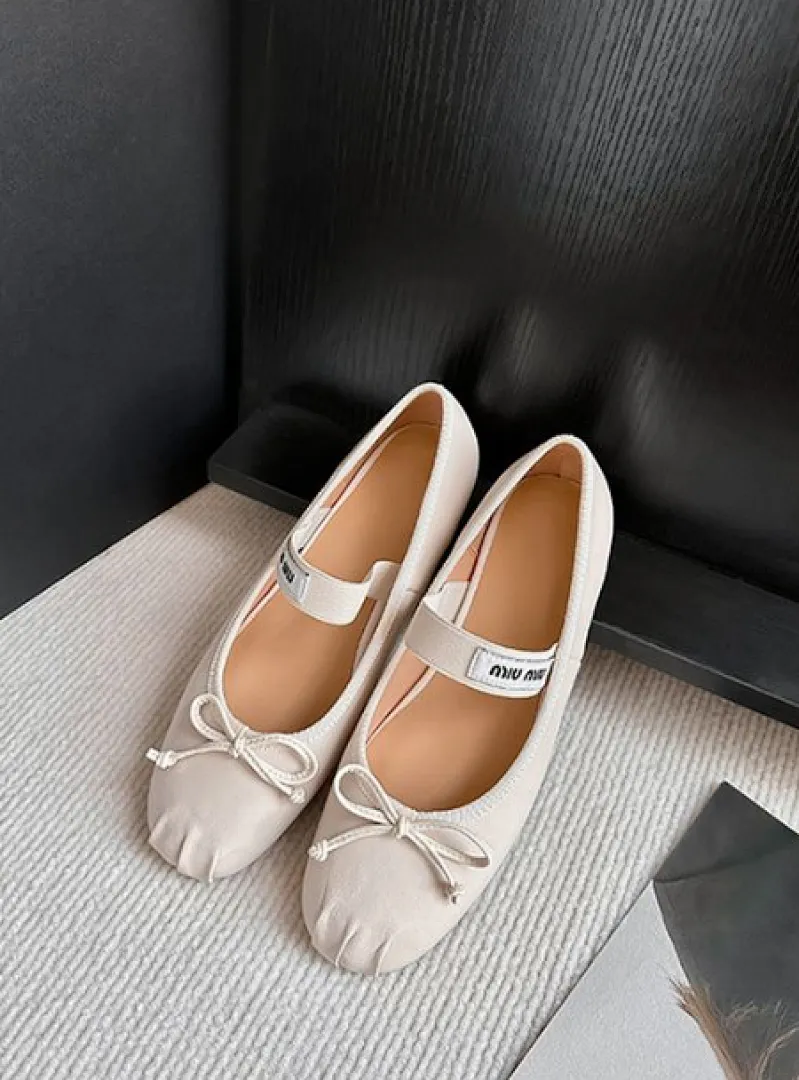 MIUMIU MIUXZ019 תמונה 3