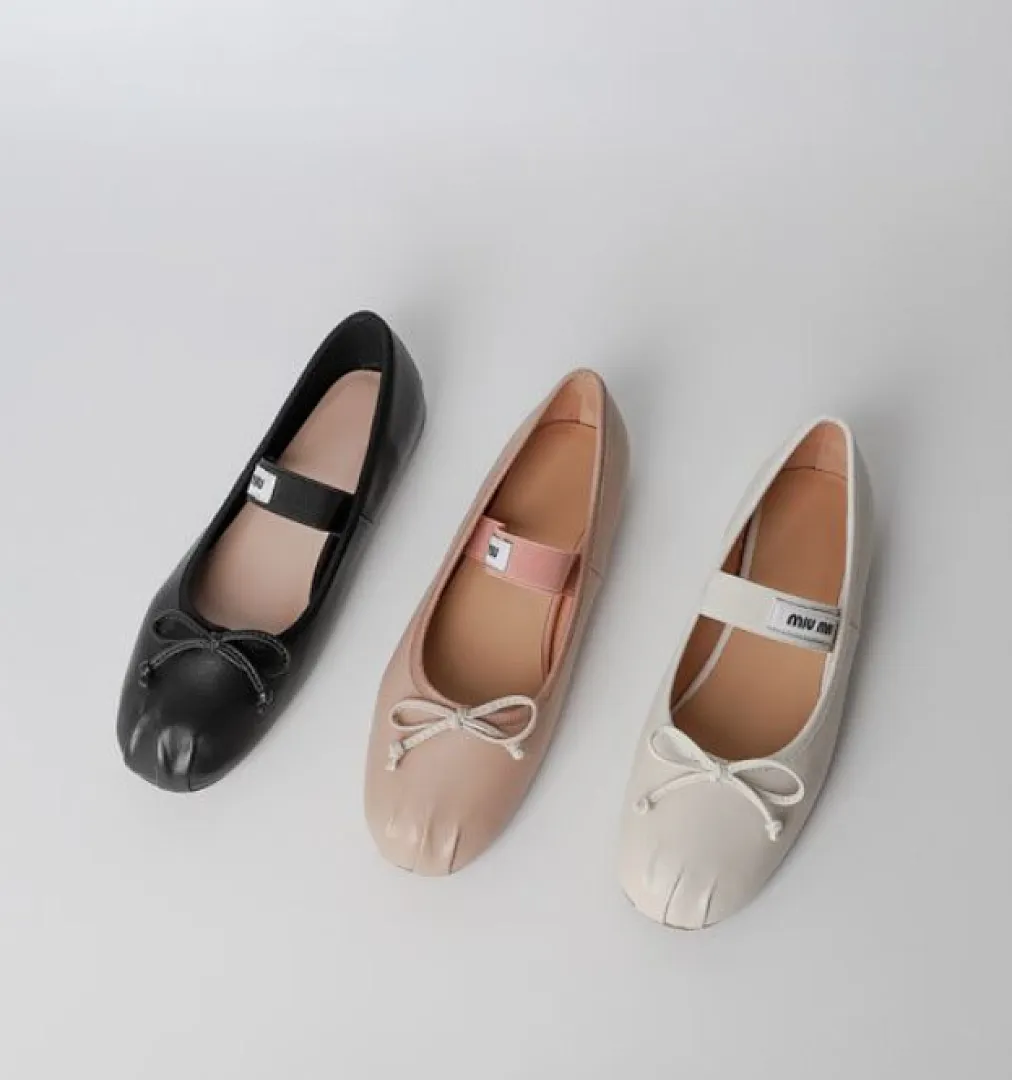 MIUMIU MIUXZ019 תמונה 5