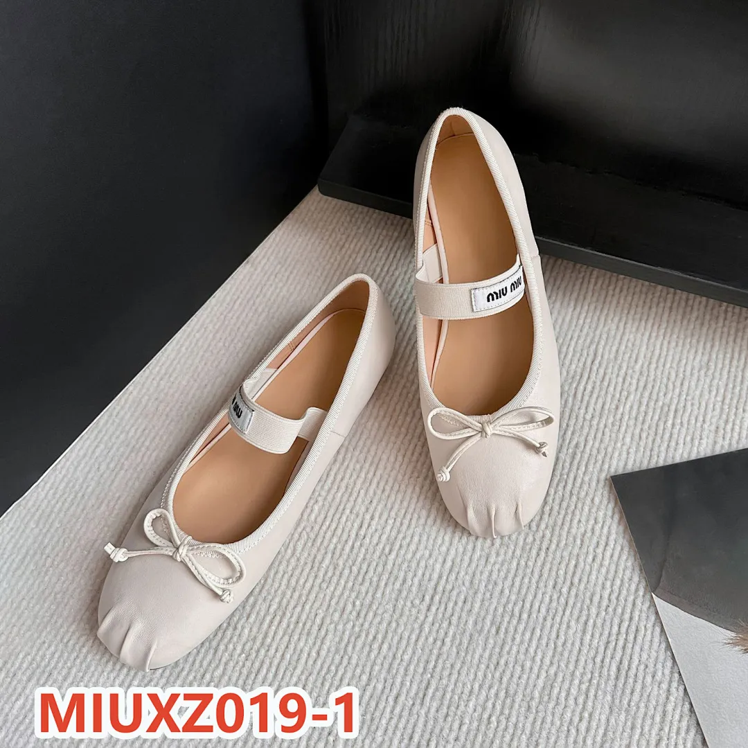 MIUMIU MIUXZ019 תמונה 6