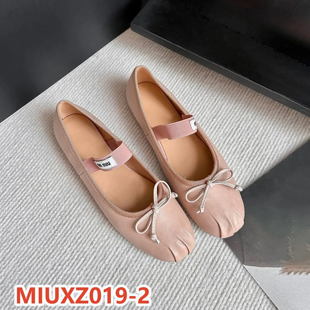 MIUMIU MIUXZ019 תמונה 7