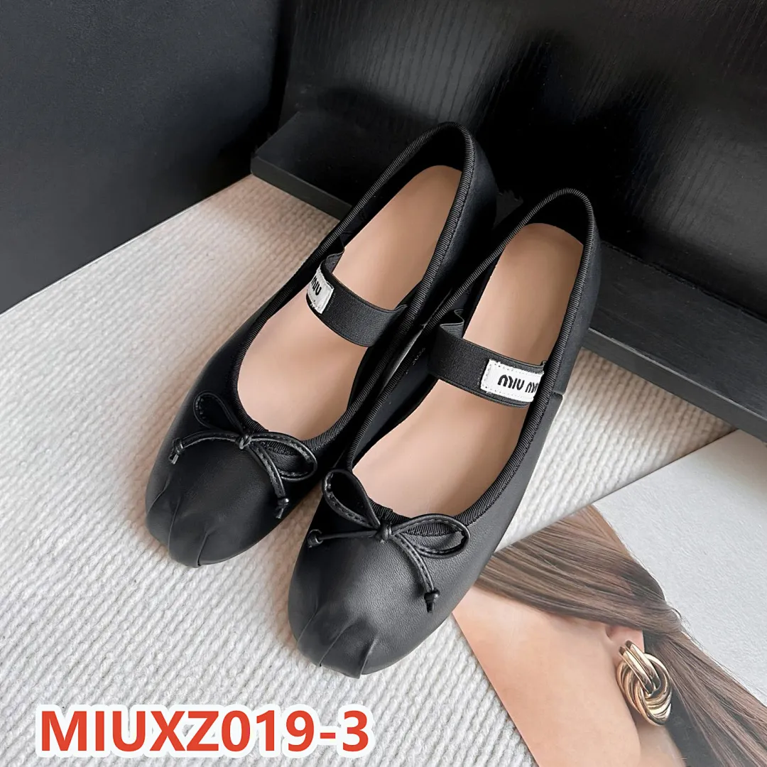 MIUMIU MIUXZ019 תמונה 8
