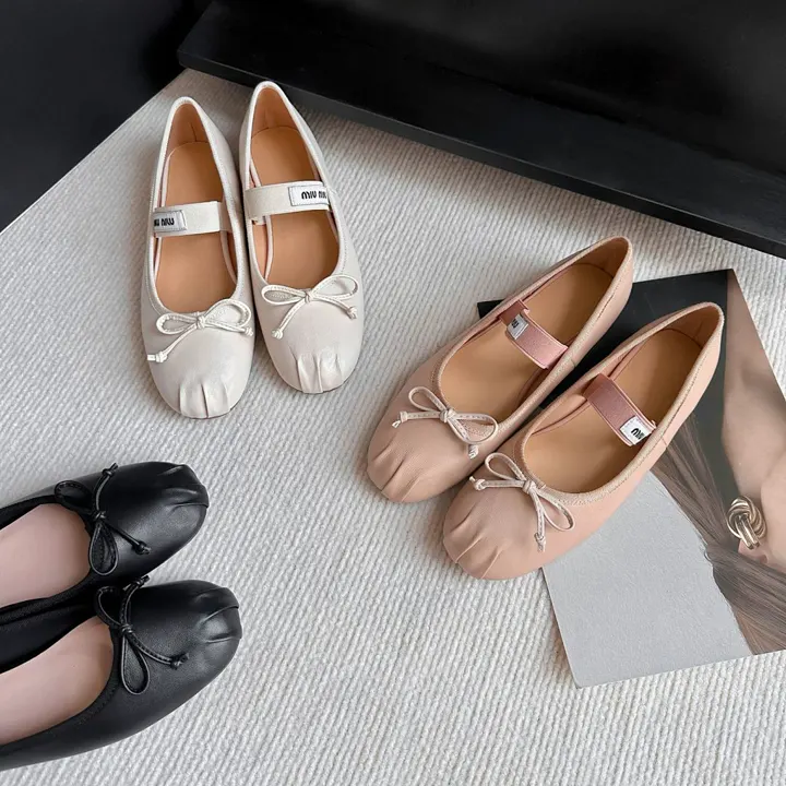 MIUMIU MIUXZ019