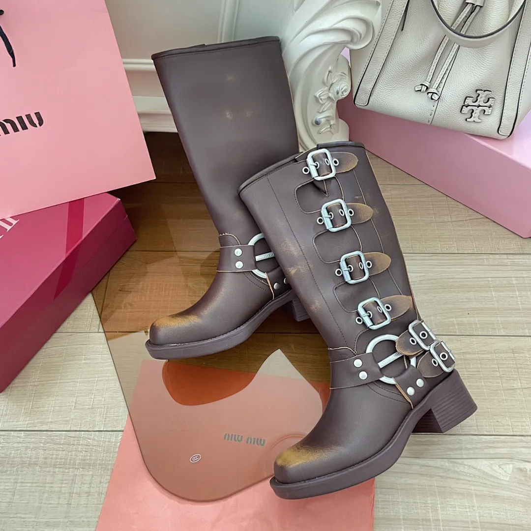 MIUMIU MIUXZ020 תמונה 10