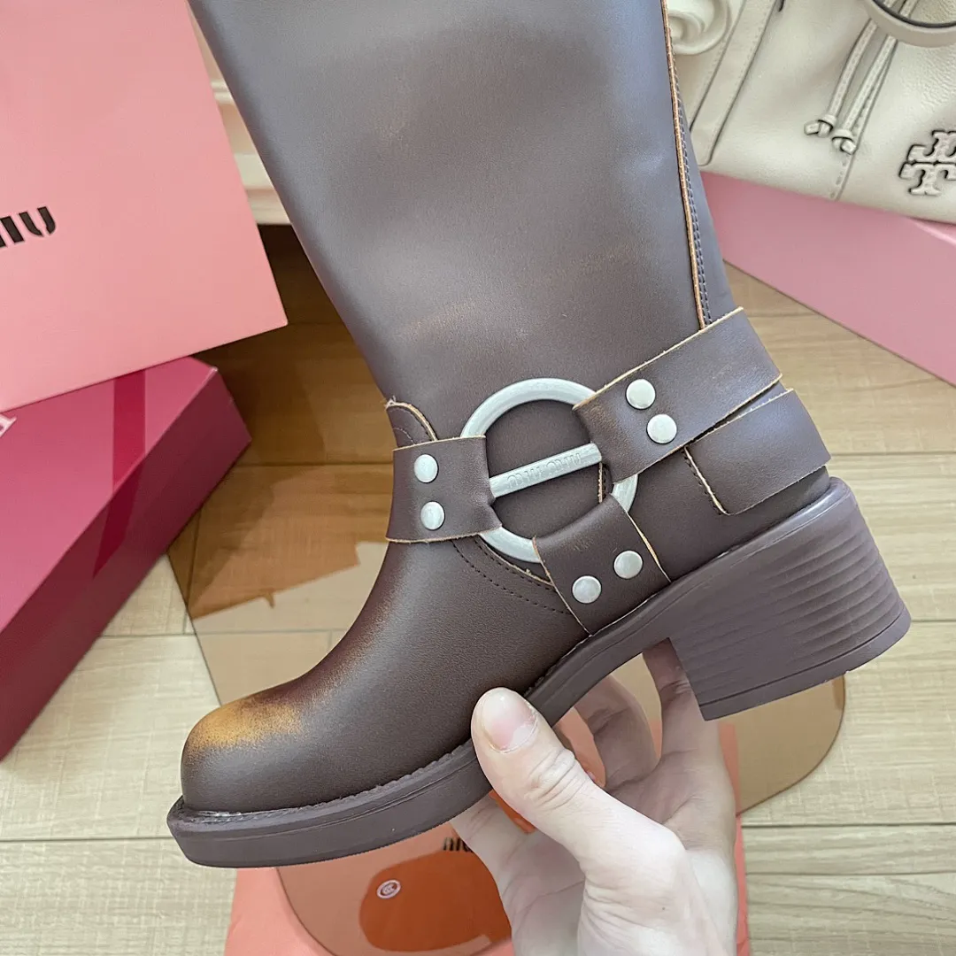 MIUMIU MIUXZ020 תמונה 11