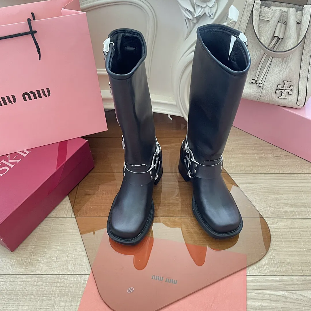 MIUMIU MIUXZ020 תמונה 12