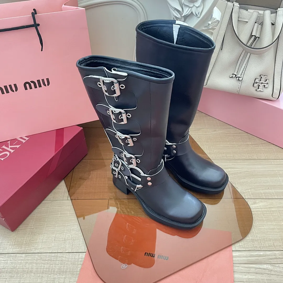 MIUMIU MIUXZ020 תמונה 13