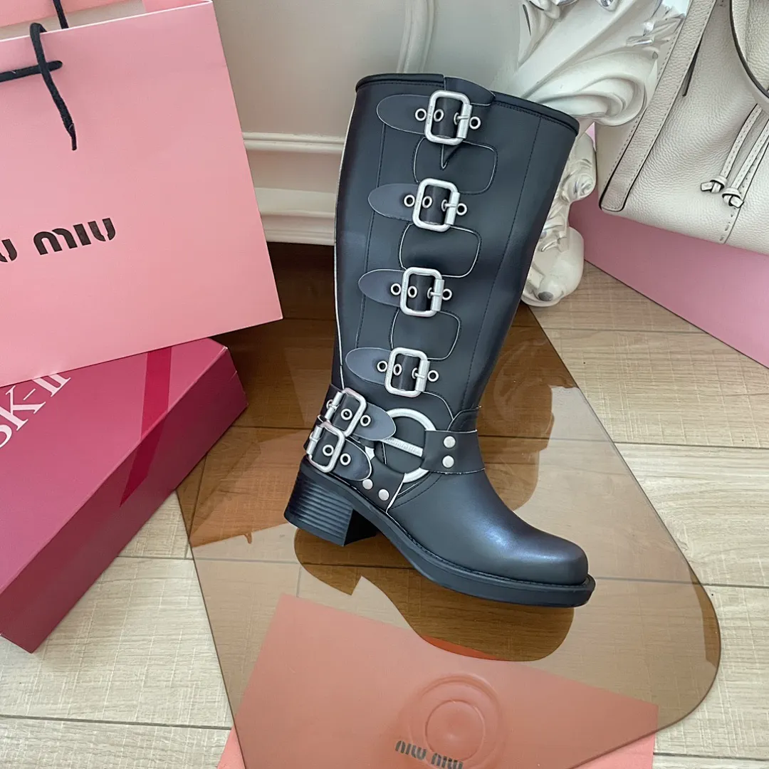 MIUMIU MIUXZ020 תמונה 14