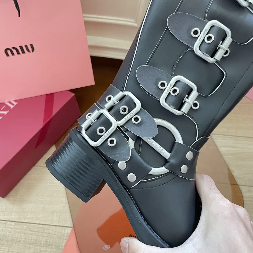 MIUMIU MIUXZ020 תמונה 15