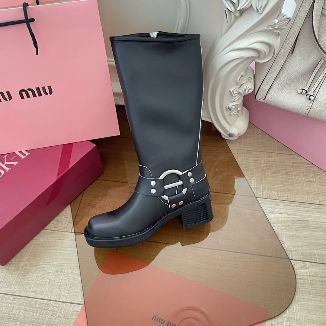 MIUMIU MIUXZ020 תמונה 17