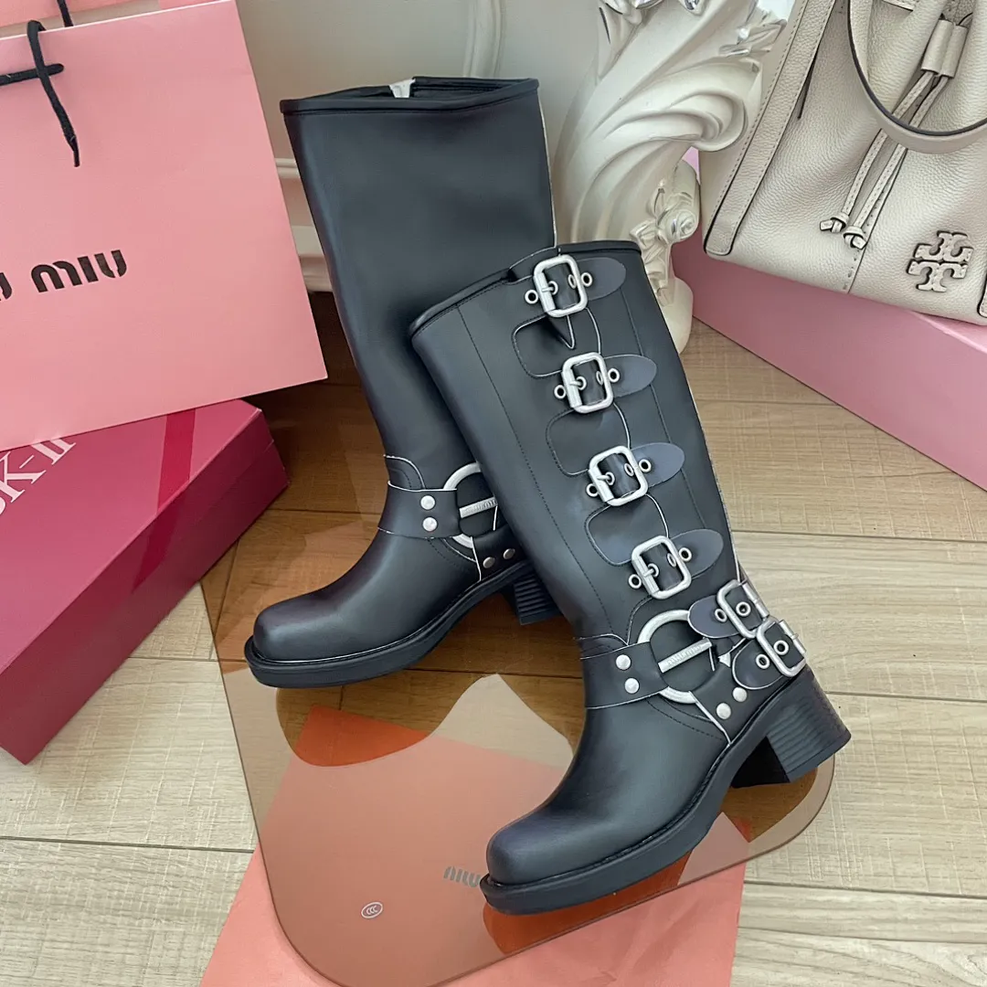 MIUMIU MIUXZ020 תמונה 18