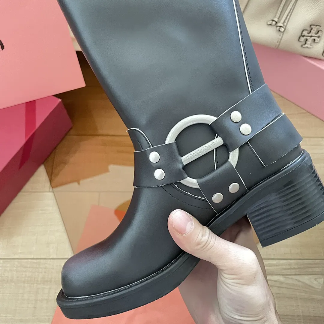 MIUMIU MIUXZ020 תמונה 19