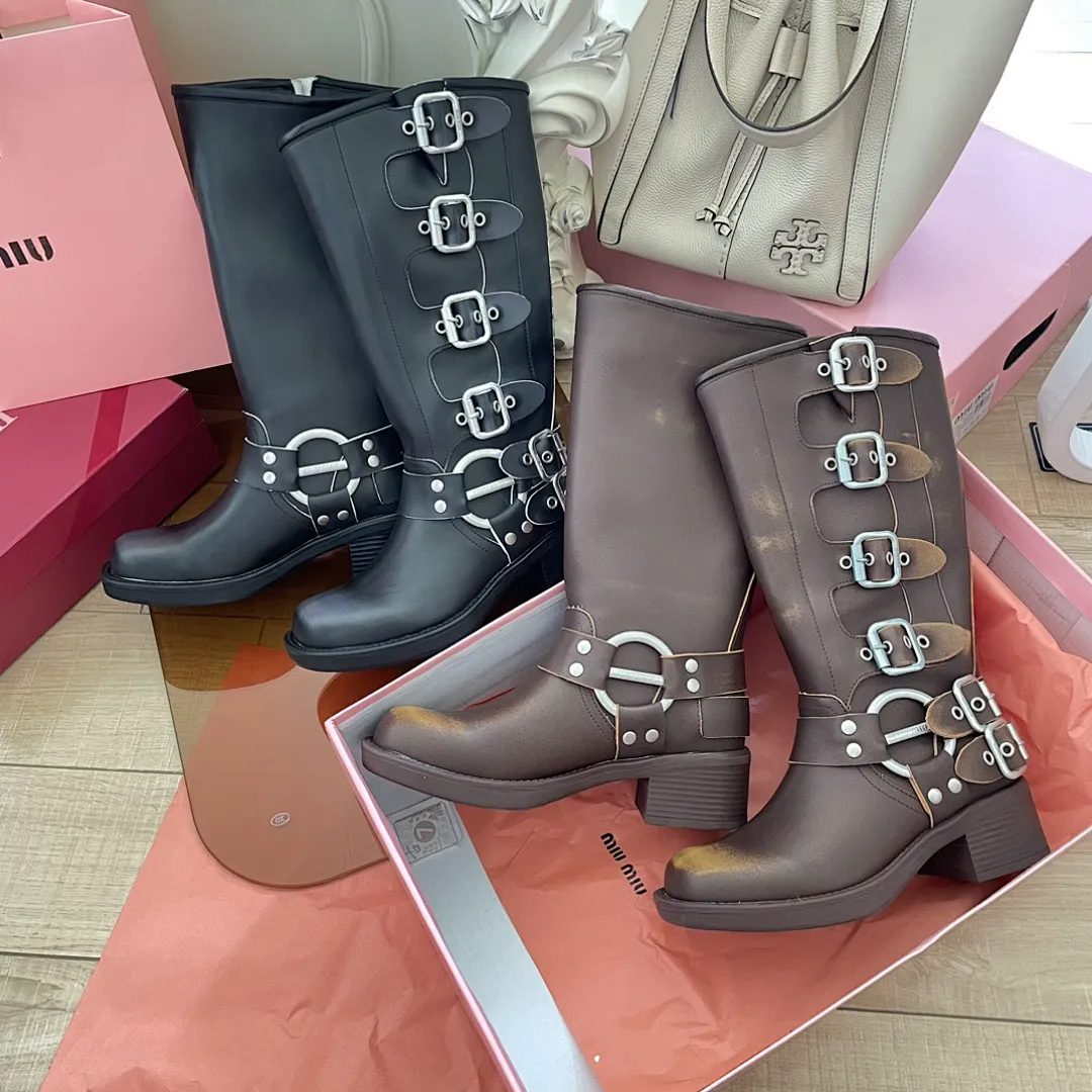 MIUMIU MIUXZ020 תמונה 2