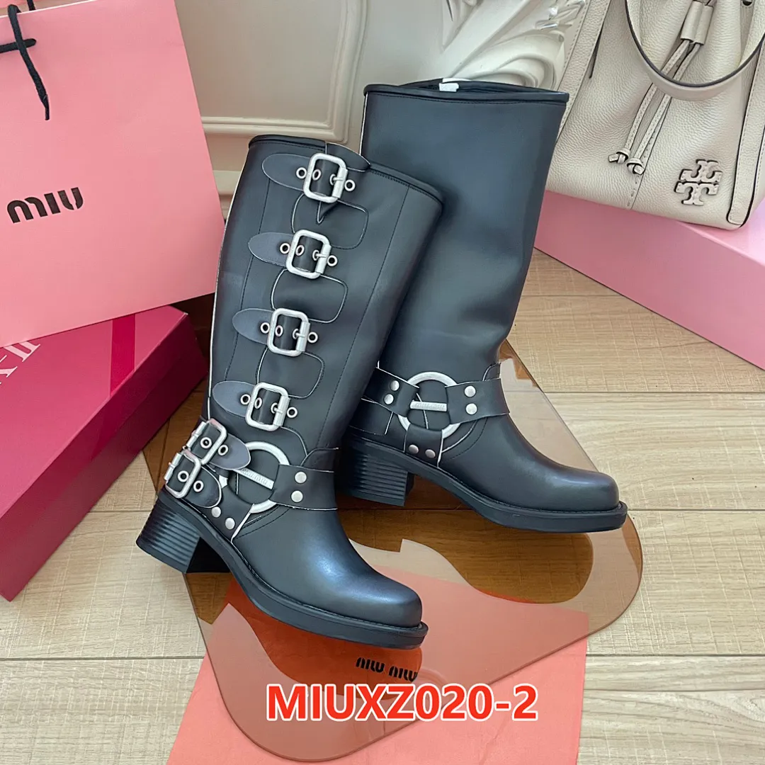 MIUMIU MIUXZ020 תמונה 21