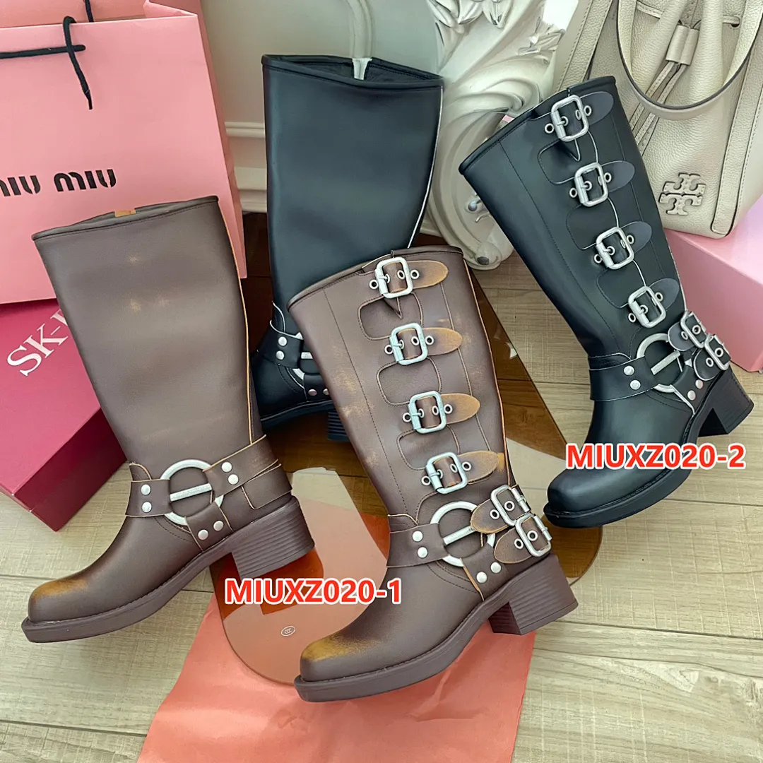 MIUMIU MIUXZ020 תמונה 22