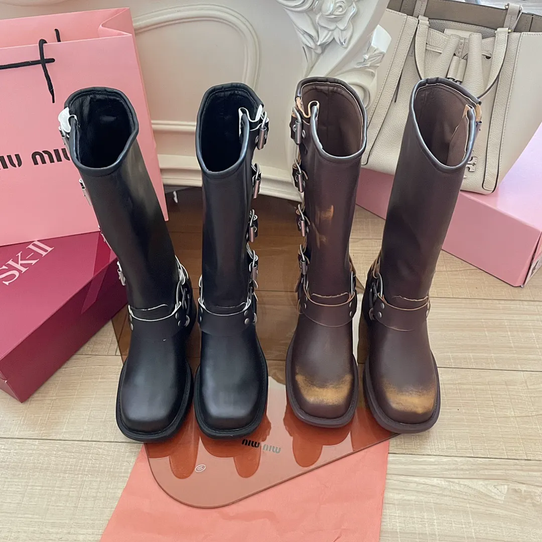 MIUMIU MIUXZ020 תמונה 3