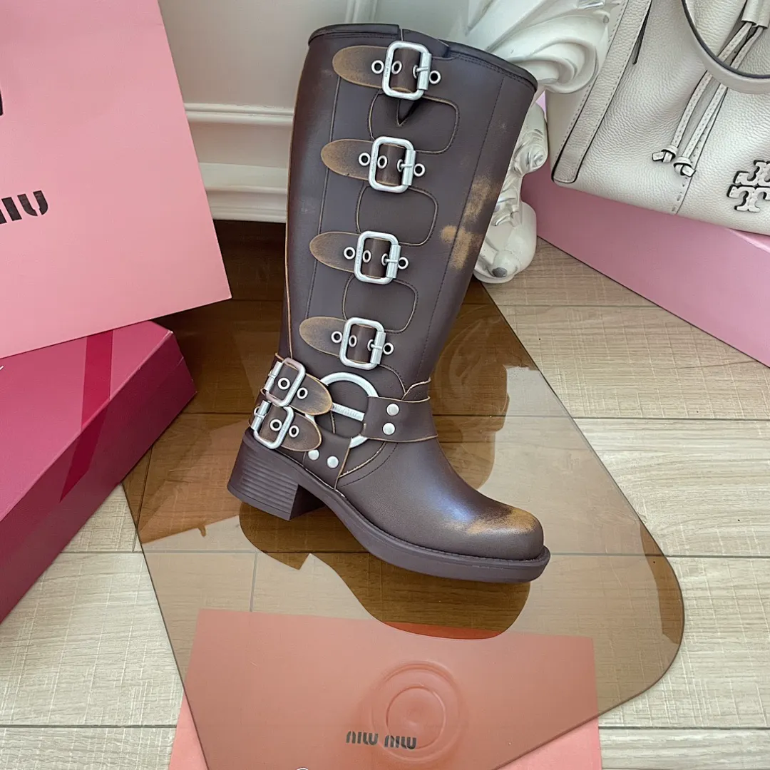 MIUMIU MIUXZ020 תמונה 6