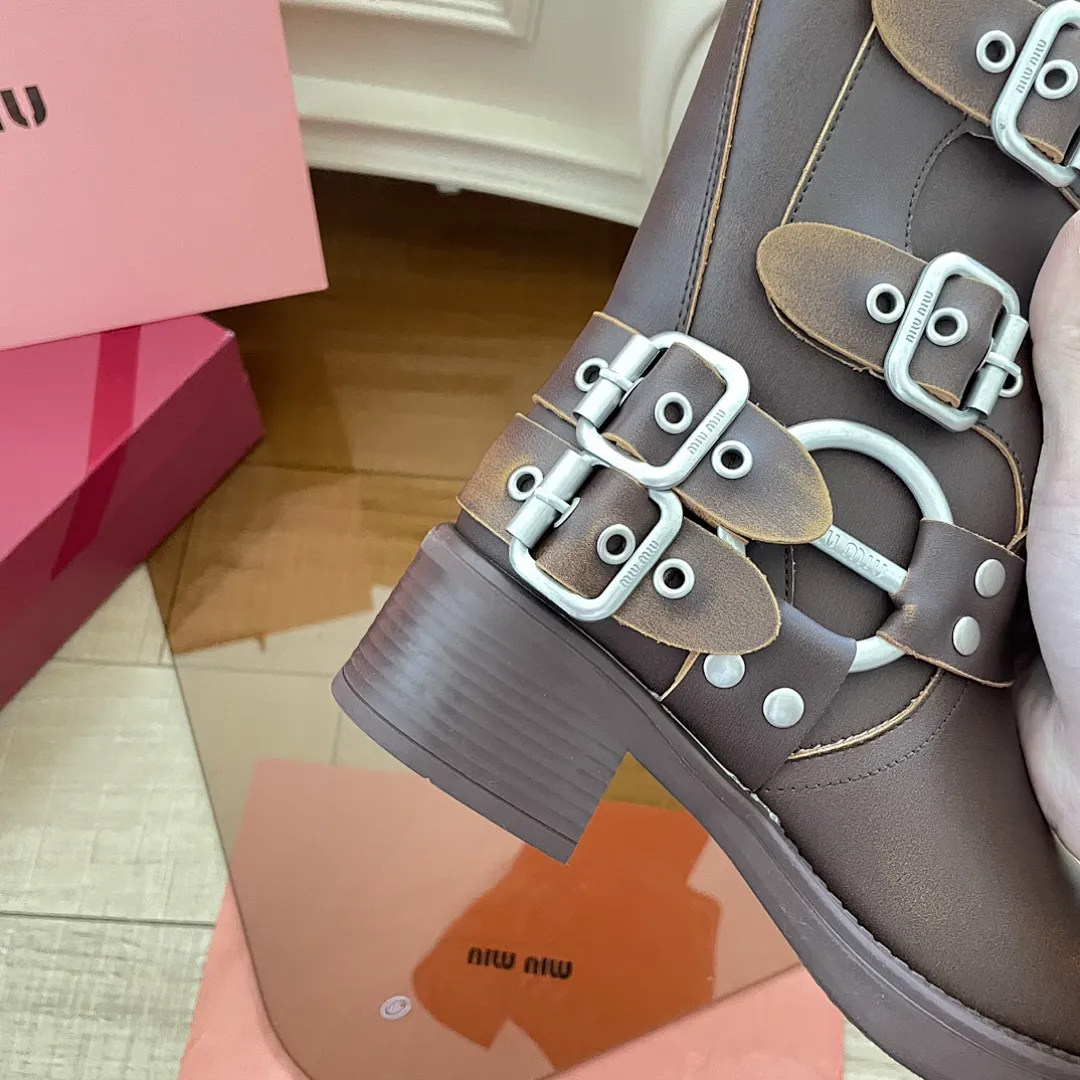 MIUMIU MIUXZ020 תמונה 7