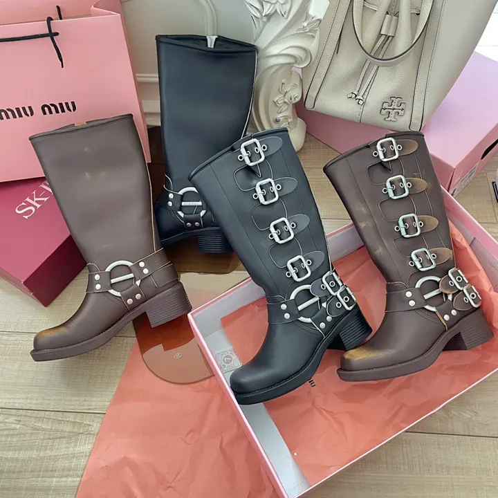 MIUMIU MIUXZ020