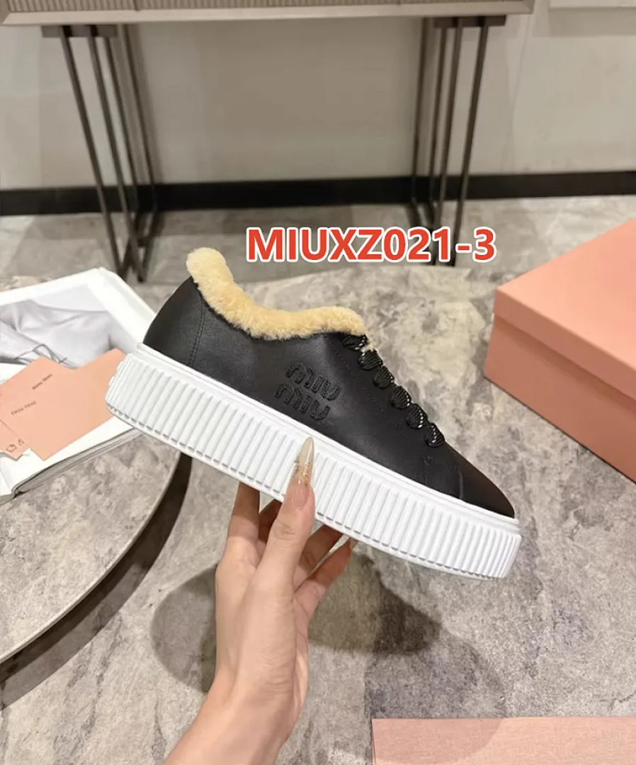 MIUMIU MIUXZ021 תמונה 13