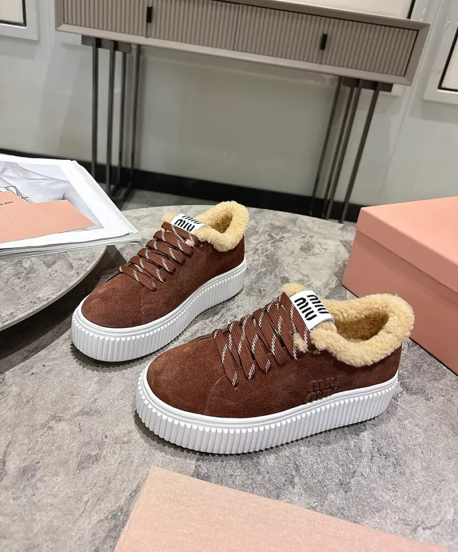 MIUMIU MIUXZ021 תמונה 2