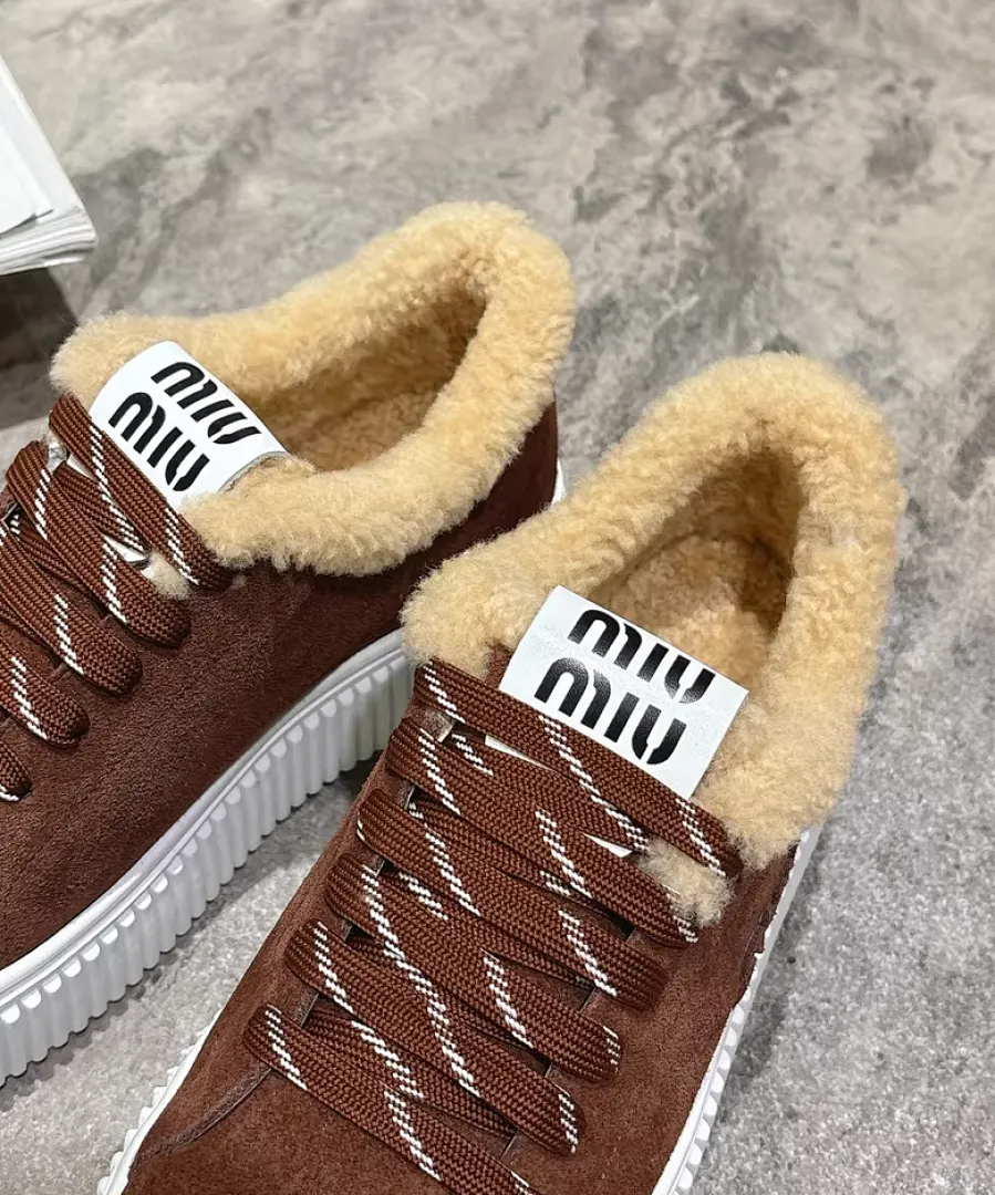 MIUMIU MIUXZ021 תמונה 3