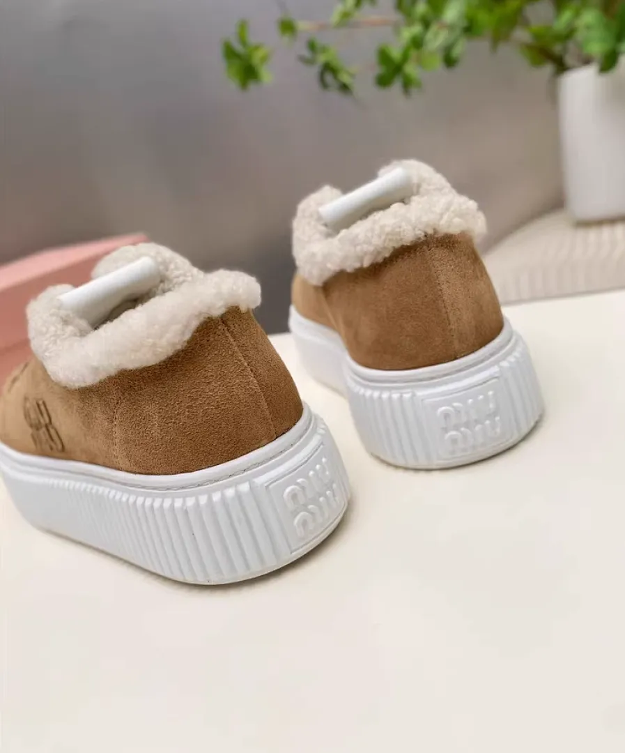 MIUMIU MIUXZ021 תמונה 8