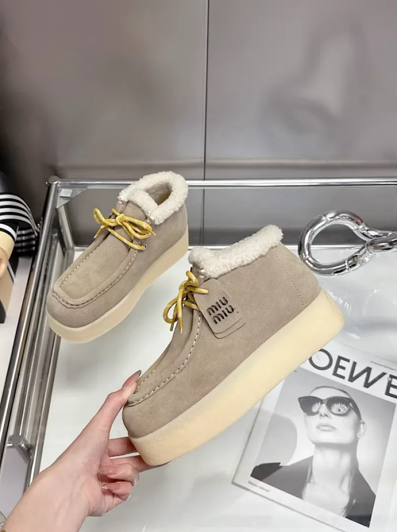 MIUMIU MIUXZ022 תמונה 6
