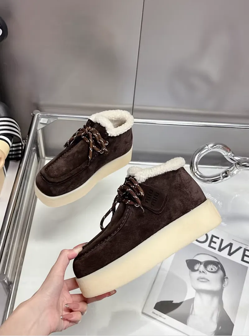 MIUMIU MIUXZ022 תמונה 7