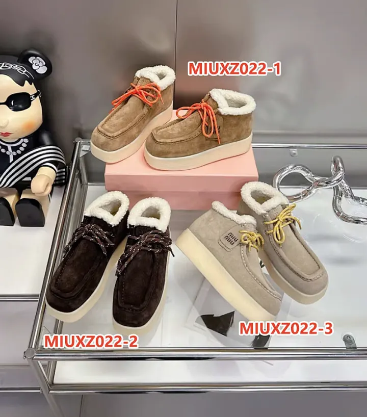 MIUMIU MIUXZ022