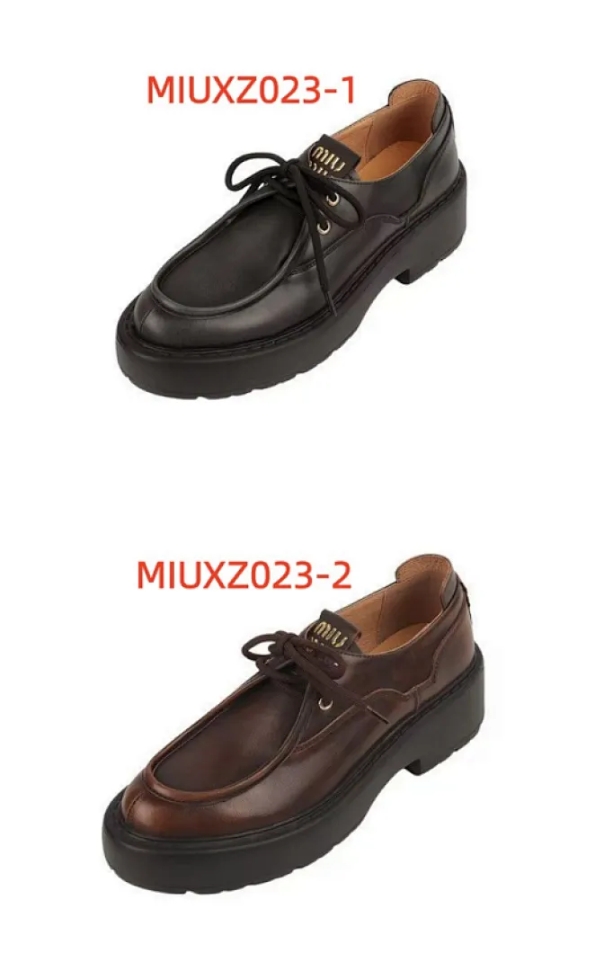 MIUMIU MIUXZ023 תמונה 10