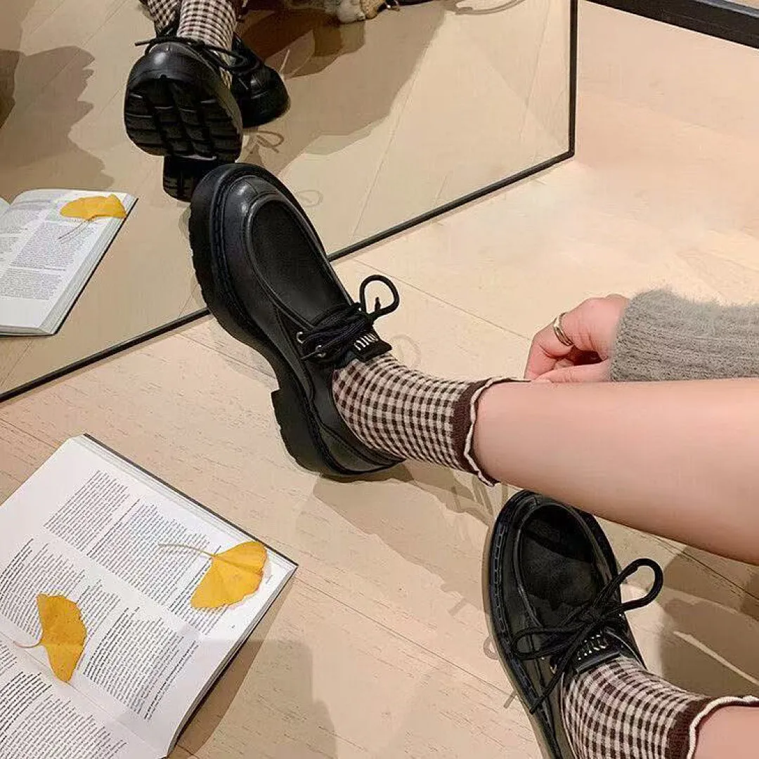 MIUMIU MIUXZ023 תמונה 2