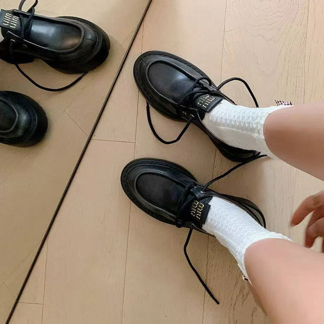 MIUMIU MIUXZ023 תמונה 3