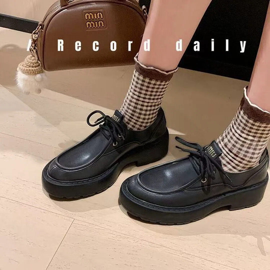 MIUMIU MIUXZ023 תמונה 4