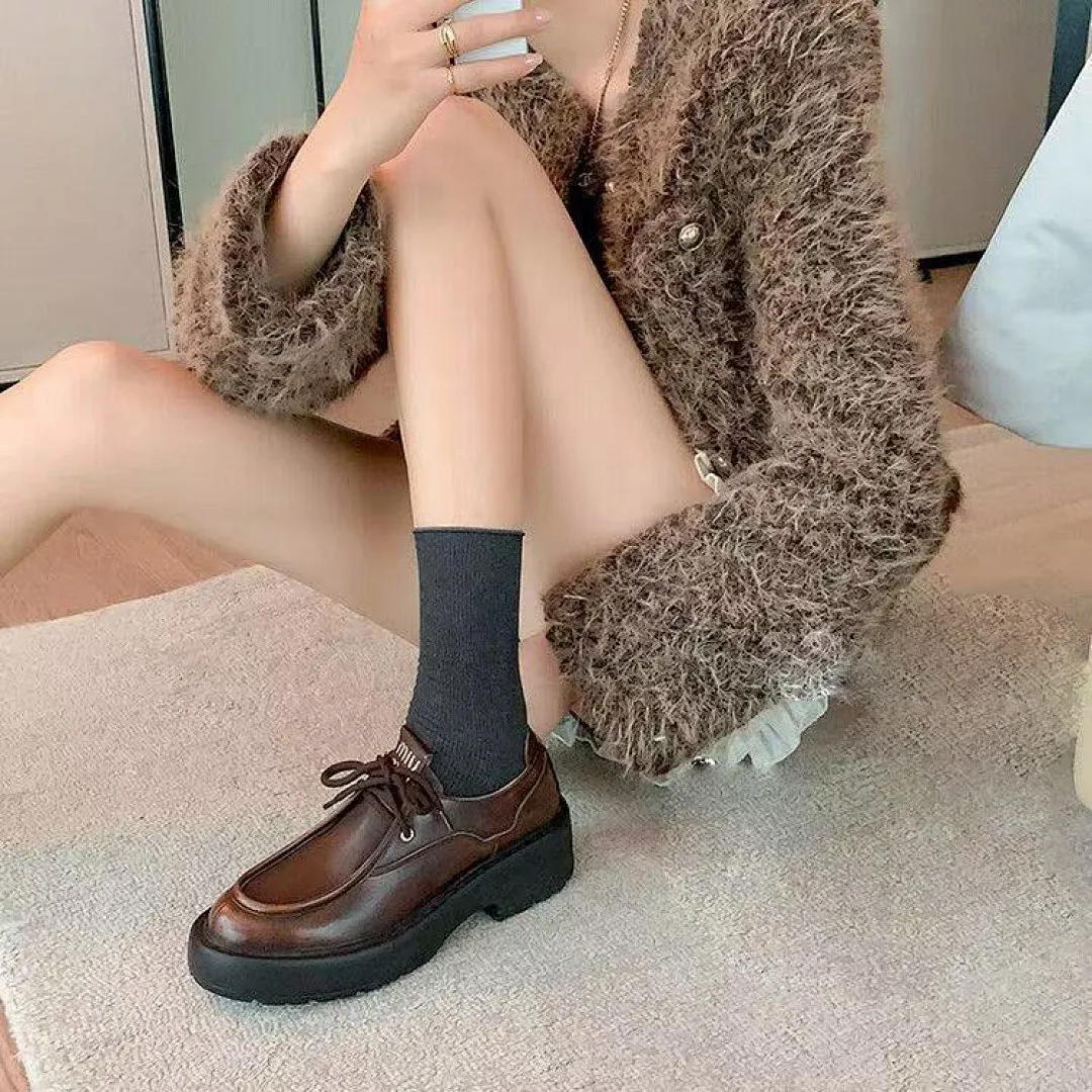 MIUMIU MIUXZ023 תמונה 5
