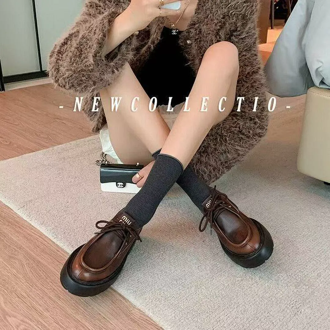 MIUMIU MIUXZ023 תמונה 6