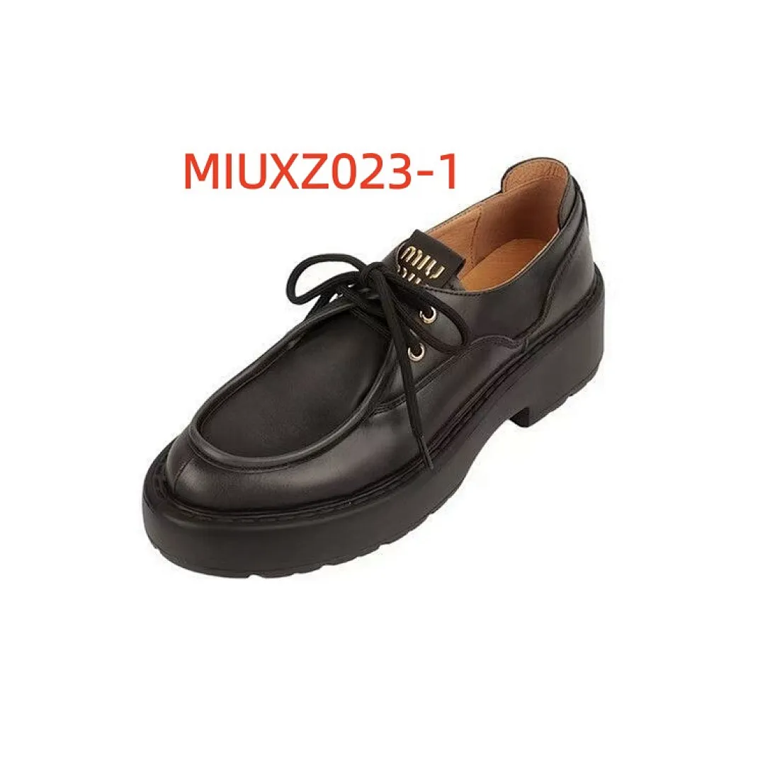 MIUMIU MIUXZ023 תמונה 8
